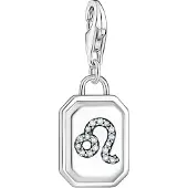 Thomas Sabo Charm Club Charmista lejonet berlock 2150-643-21