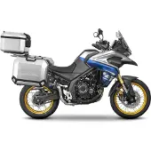 Shad 4P Sidobaerare VOGE 525 DSX