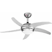 Tristar Ve-5815 Takfläkt
