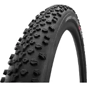 Vredestein Aventura Grezzo Tubeless 700 X 50 Graveldäck