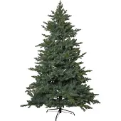 Julgran Greyland 210cm []