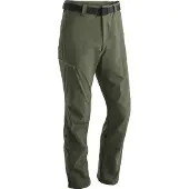 Maier Sports Nil Byxor