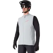 Alpinestars A-Dura Thermal Cykel Väst
