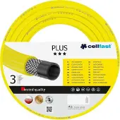 Cellfast Vattenslang 10-780; 1''; 30 m