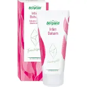 Bergland-Pharma & Co. KG Intimpflege Intimkräm 50 ml