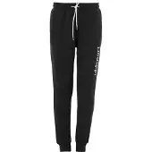 Uhlsport Essential Modern Sweat Byxor