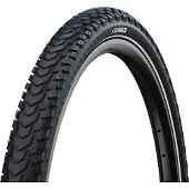 Schwalbe Marathon Mondial Pro Addix 28´´ X 1.60 Urbandäck