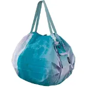 Shupatto - Crystal Shores storlek M