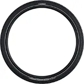 Schwalbe Marathon Mondial Raceguard Addix E-50 26´´ X 2.00 Styvt Urbandäck