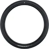 Schwalbe Rick Xc Pro Evo Spgrp Tubeless 29´´ X 2.25 Mtb-däck