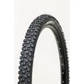 Suomi Tyres dubbdäck W384 TLR 27,5 x 2,6