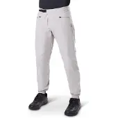 Alpinestars A-Dura vattentäta cykelbyxor