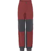 Vaude Caprea Antimos Byxor