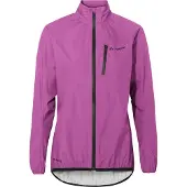 Vaude Bike Drop Iii Jacka