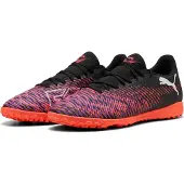 Puma Future 8 Play Tt Junior Fotbollsskor