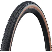 Schwalbe G-one Rx Pro Addix Race V-guard Tubeless 700 X 40 Graveldäck
