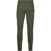 Mammut Ducan Byxor