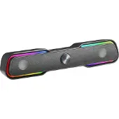Mars Gaming Msbx 10w Ljudbar