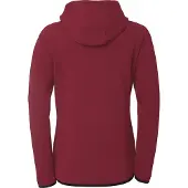 Uhlsport Id Sweatshirt Med Dragkedja