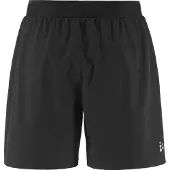 Craft Adv Essence 2-in-1 2 Shorts