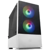 Mars Gaming Mcz Gaming Pc-tornfodral