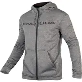 Endura Hummvee Tröja Med Huva