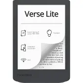Pocketbook Verse Lite E-bok