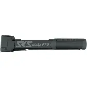 Sks Injex Pro 10 Mini Pump