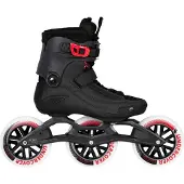Powerslide Swell Stellar Road 125 Inlines