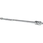 Ks Tools 517.1126 5171126 Dubbel-länknyckel Output Ytter-fyrkantig 495 mm 1 st