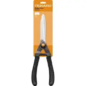 Fiskars Häcksax HS10