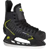 Powerslide Deimos Skridskor