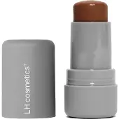 LH Cosmetics Artistick Contour stick 6 g Ombre