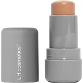 LH Cosmetics Artistick Contour stick 6 g Swirl