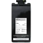 Epson Ink C13t56f900 Bläckpatron