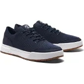 Timberland Maple Grove Knit Oxford Skor
