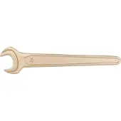 Ks Tools 9637155 963.7155 U-nyckel Nyckelvidd (Metrisk) (för titel) 15 mm