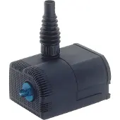 Oase 36953 Aquarius Universal 2000 Springbrunnspump 2000 l/h