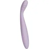 Svakom Cici 2 - Appstyrd G-punktsvibrator (lila)