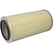 Ufi Luftfilter 27.973.00