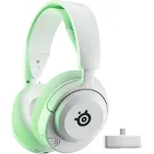 SteelSeries Artixs Nova 5x Trådlöst Gamingheadset