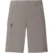 Vaude Farley V Shorts