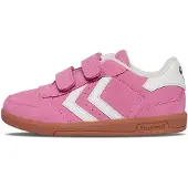 Hummel Victory Suede Ii Skor