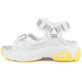 Munich Areia 10 Sandaler