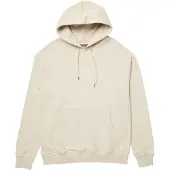 Volcom Handerry Huvtröja