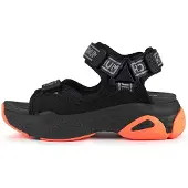Munich Areia 11 Sandaler