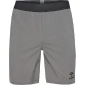 Hummel Pro Training Shorts