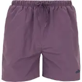 Ellesse Badshorts 'Lamina' lila