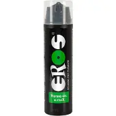 Eros - fisting glidmedel - gel - 200ml