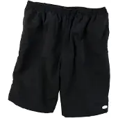 Aquafeel 247020 Simshorts